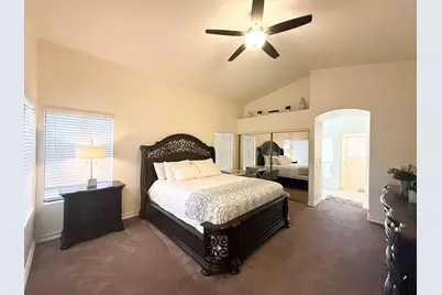 10938 W Poinsettia Drive, Avondale, AZ 85392 - Photo 46