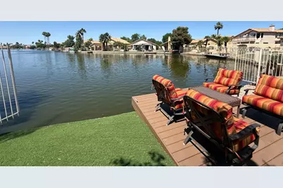10938 W Poinsettia Drive, Avondale, AZ 85392 - Photo 22