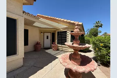 10938 W Poinsettia Drive, Avondale, AZ 85392 - Photo 96
