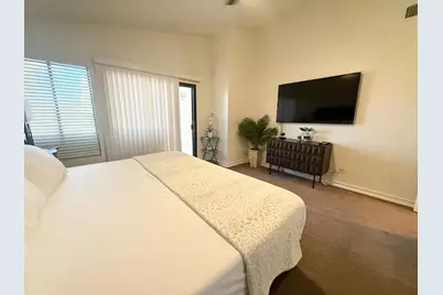 10938 W Poinsettia Drive, Avondale, AZ 85392 - Photo 56