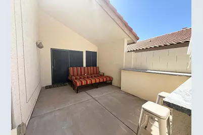 10938 W Poinsettia Drive, Avondale, AZ 85392 - Photo 102