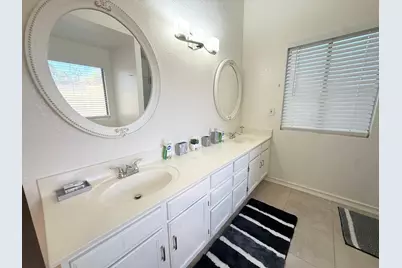 10938 W Poinsettia Drive, Avondale, AZ 85392 - Photo 116