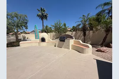 10938 W Poinsettia Drive, Avondale, AZ 85392 - Photo 58