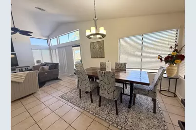 10938 W Poinsettia Drive, Avondale, AZ 85392 - Photo 6