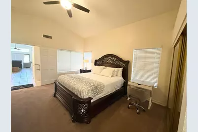 10938 W Poinsettia Drive, Avondale, AZ 85392 - Photo 88