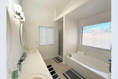 10938 W Poinsettia Drive, Avondale, AZ 85392 - Photo 94