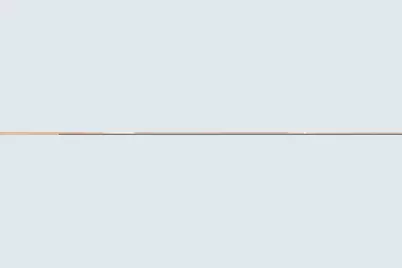 10938 W Poinsettia Drive, Avondale, AZ 85392 - Photo 18