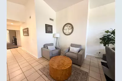 10938 W Poinsettia Drive, Avondale, AZ 85392 - Photo 86