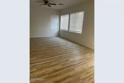 1898 S Falcon Drive, Gilbert, AZ 85295 - Photo 6