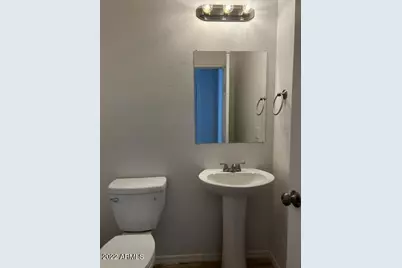 1898 S Falcon Drive, Gilbert, AZ 85295 - Photo 8