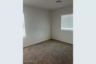 1898 S Falcon Drive, Gilbert, AZ 85295 - Photo 14