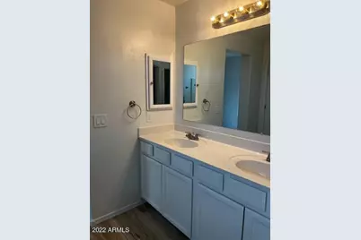 1898 S Falcon Drive, Gilbert, AZ 85295 - Photo 16