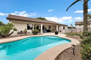 19905 E Arroyo Ct, Queen Creek, AZ 85142 - Photo 30