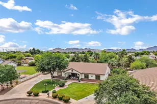 19905 E Arroyo Ct, Queen Creek, AZ 85142 - Photo 34