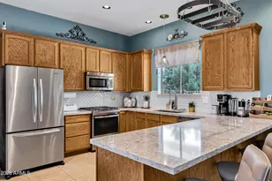 19905 E Arroyo Ct, Queen Creek, AZ 85142 - Photo 12