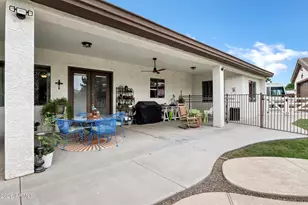 19905 E Arroyo Ct, Queen Creek, AZ 85142 - Photo 32