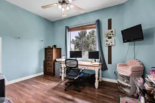 19905 E Arroyo Ct, Queen Creek, AZ 85142 - Photo 18