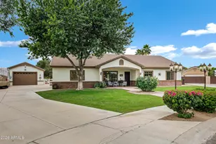 19905 E Arroyo Ct, Queen Creek, AZ 85142 - Photo 2