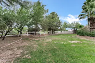 19905 E Arroyo Ct, Queen Creek, AZ 85142 - Photo 28