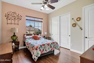 19905 E Arroyo Ct, Queen Creek, AZ 85142 - Photo 20