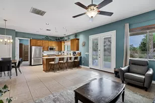 19905 E Arroyo Ct, Queen Creek, AZ 85142 - Photo 8