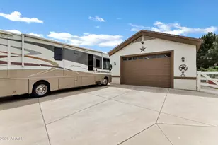 19905 E Arroyo Ct, Queen Creek, AZ 85142 - Photo 6