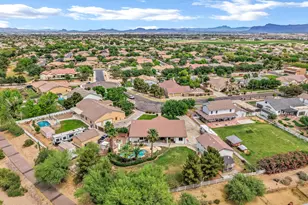 19905 E Arroyo Ct, Queen Creek, AZ 85142 - Photo 36