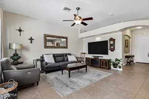 19905 E Arroyo Ct, Queen Creek, AZ 85142 - Photo 10