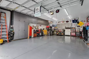 19905 E Arroyo Ct, Queen Creek, AZ 85142 - Photo 4