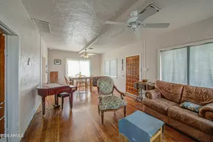455 S Elizabeth St, Florence, AZ 85132 - Photo 4