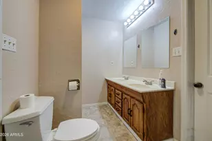 455 S Elizabeth St, Florence, AZ 85132 - Photo 14