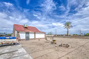 455 S Elizabeth St, Florence, AZ 85132 - Photo 22
