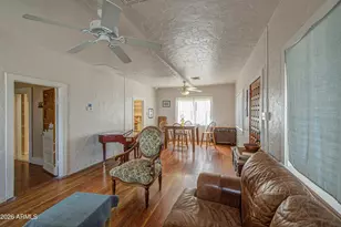 455 S Elizabeth St, Florence, AZ 85132 - Photo 6