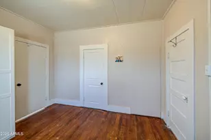 455 S Elizabeth St, Florence, AZ 85132 - Photo 12