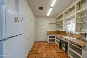455 S Elizabeth St, Florence, AZ 85132 - Photo 18