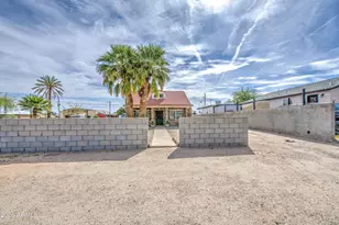 455 S Elizabeth St, Florence, AZ 85132 - Photo 26
