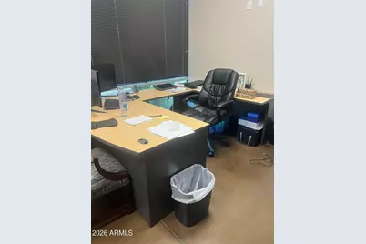 2990 N Litchfield Road #15, Goodyear, AZ 85395 - Photo 2