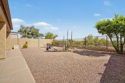 10763 E Peralta Canyon Drive, Gold Canyon, AZ 85118 - Photo 28