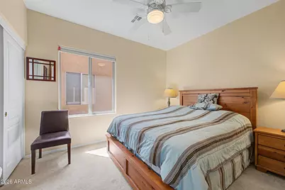 10763 E Peralta Canyon Drive, Gold Canyon, AZ 85118 - Photo 18