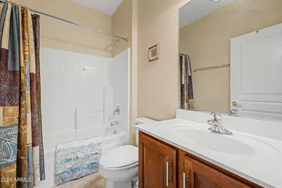 10763 E Peralta Canyon Drive, Gold Canyon, AZ 85118 - Photo 20