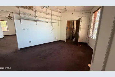 8112 N 87th Place, Scottsdale, AZ 85258 - Photo 20