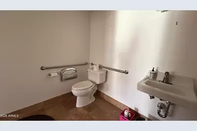 8112 N 87th Place, Scottsdale, AZ 85258 - Photo 16