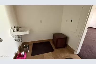 8112 N 87th Place, Scottsdale, AZ 85258 - Photo 18