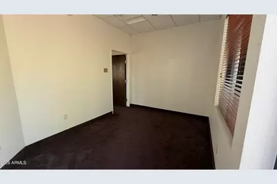 8112 N 87th Place, Scottsdale, AZ 85258 - Photo 4