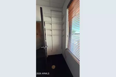 8112 N 87th Place, Scottsdale, AZ 85258 - Photo 24