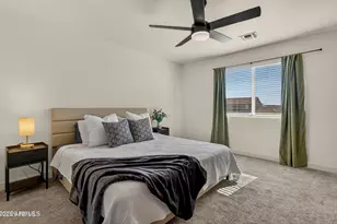 12211 Bliss Ave, Bellemont, AZ 86015 - Photo 10