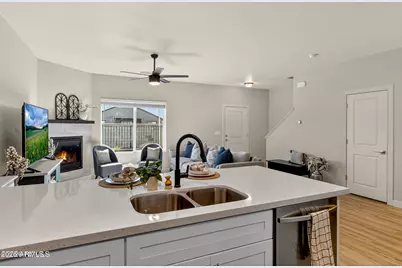 12211 Bliss Avenue, Bellemont, AZ 86015 - Photo 4