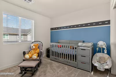 12211 Bliss Avenue, Bellemont, AZ 86015 - Photo 16