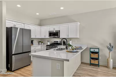 12211 Bliss Avenue, Bellemont, AZ 86015 - Photo 2