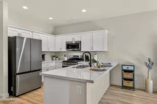 12211 Bliss Ave, Bellemont, AZ 86015 - Photo 2